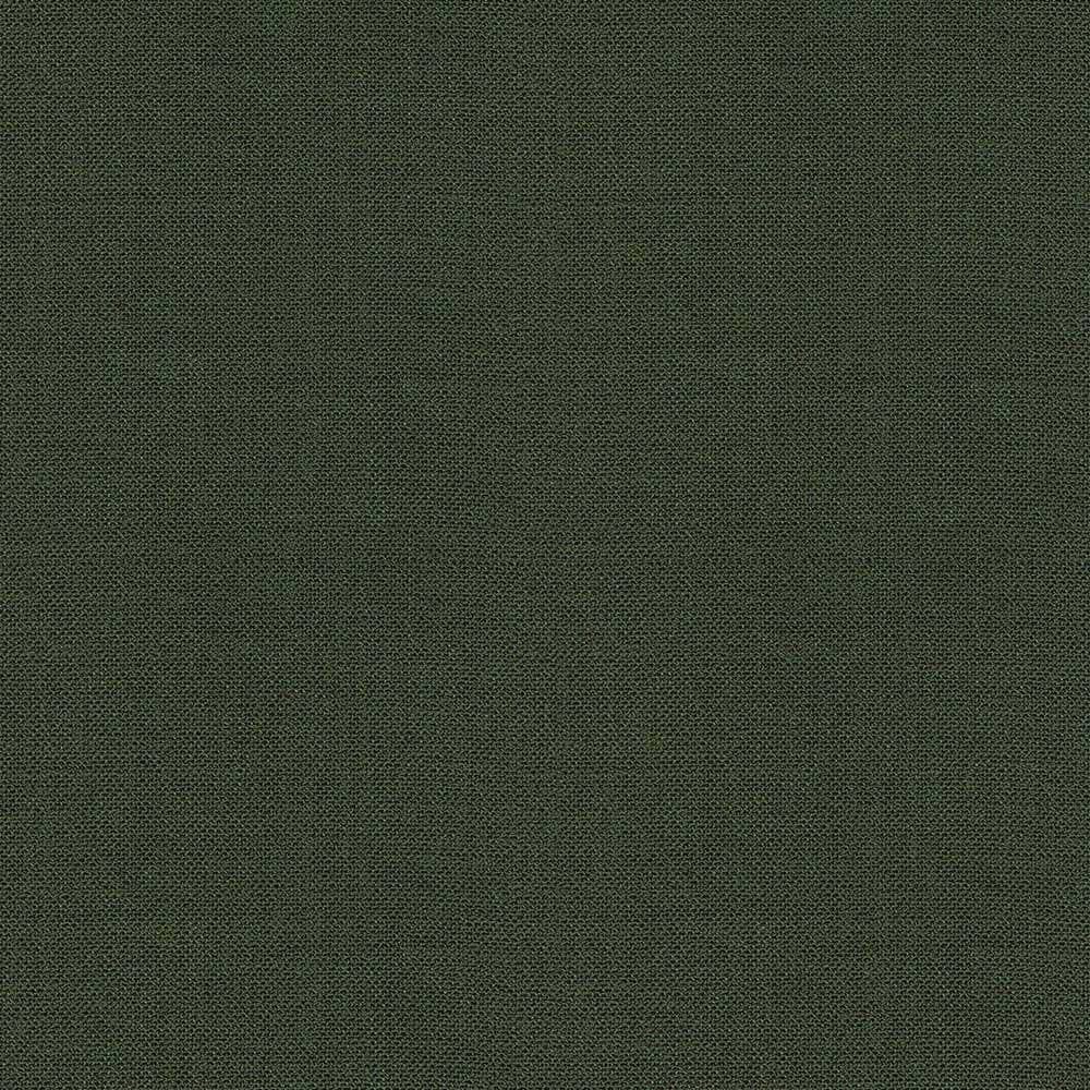 Fabric T36 Troy