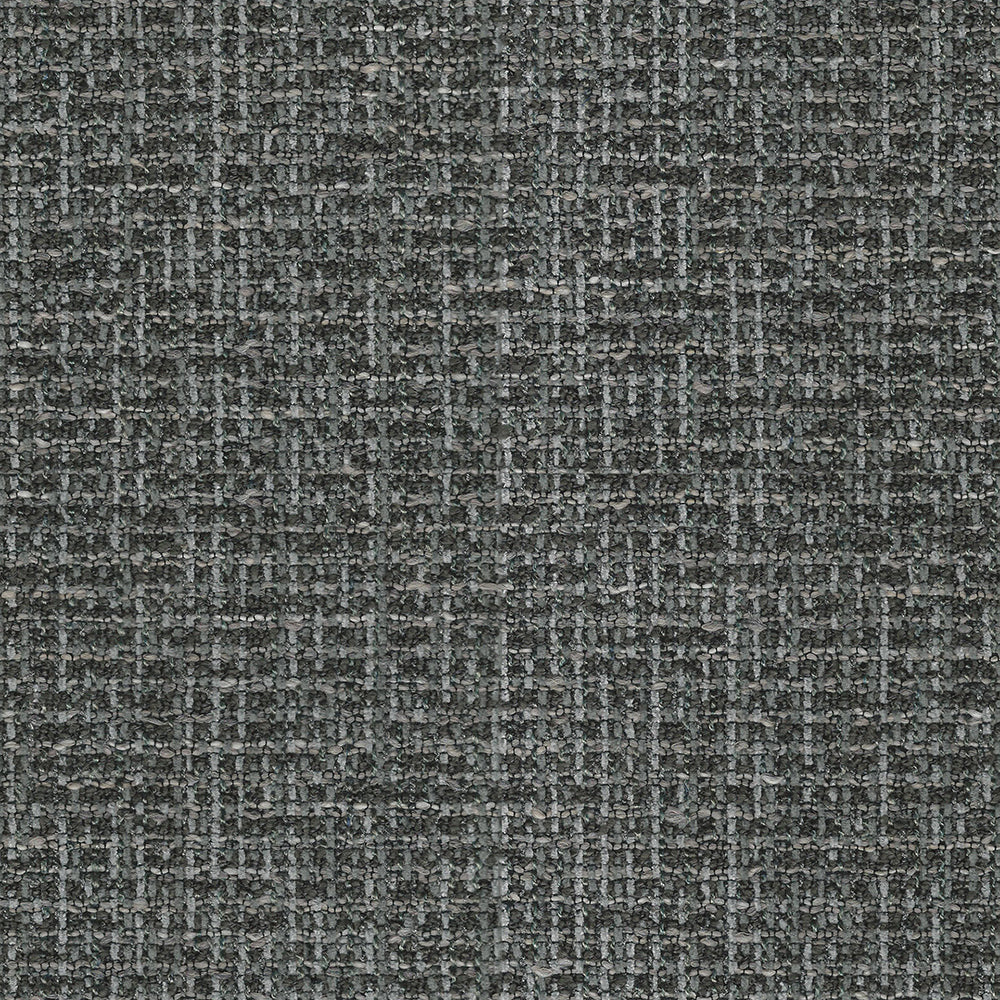 Fabric T59 Arte
