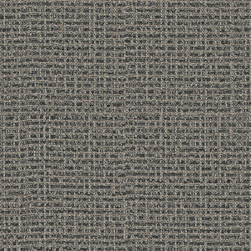Fabric T60 Arte
