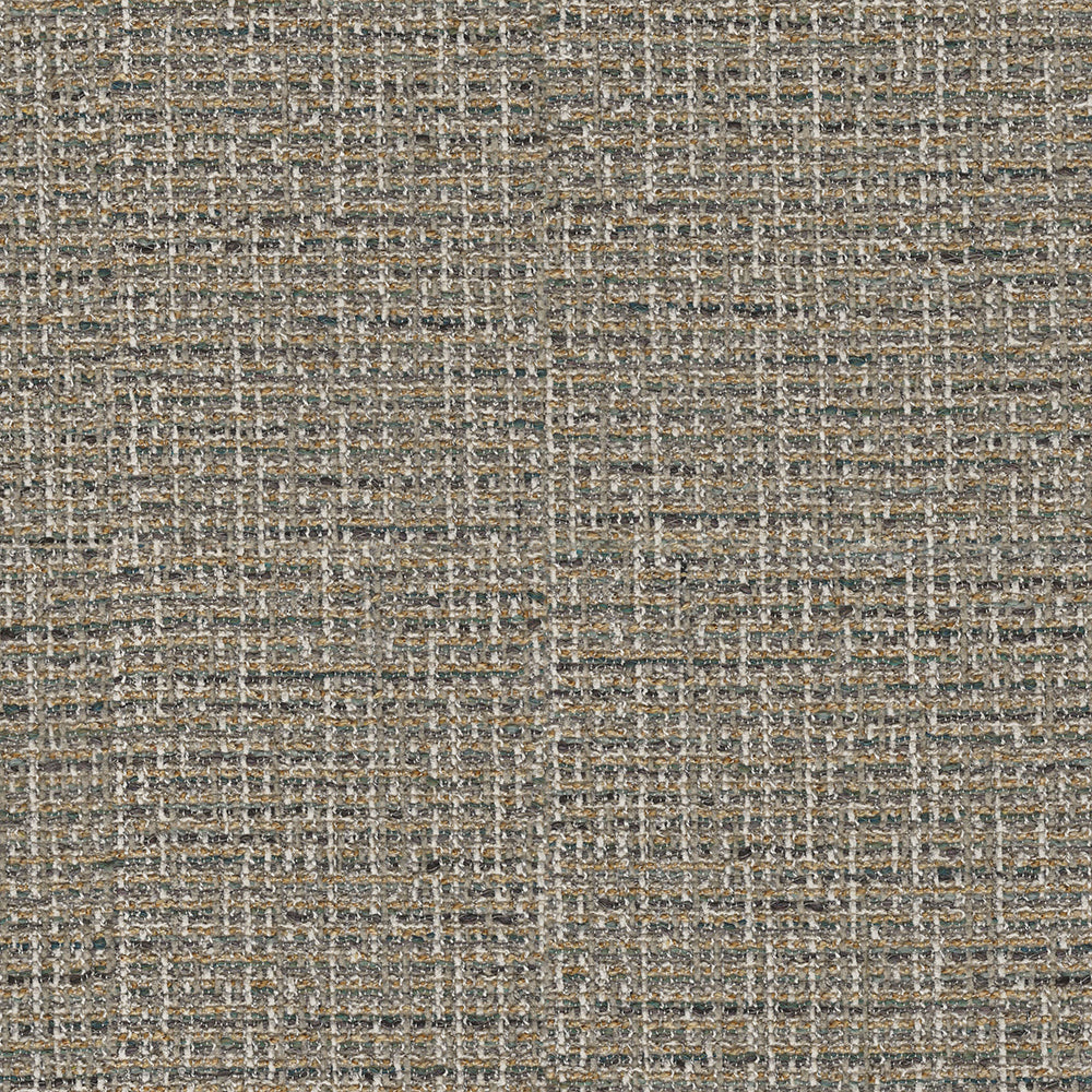 Fabric T61 Arte