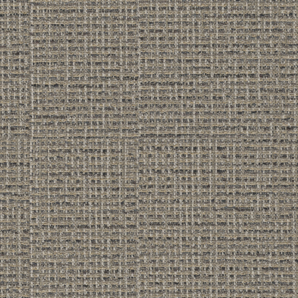 Fabric T62 Arte