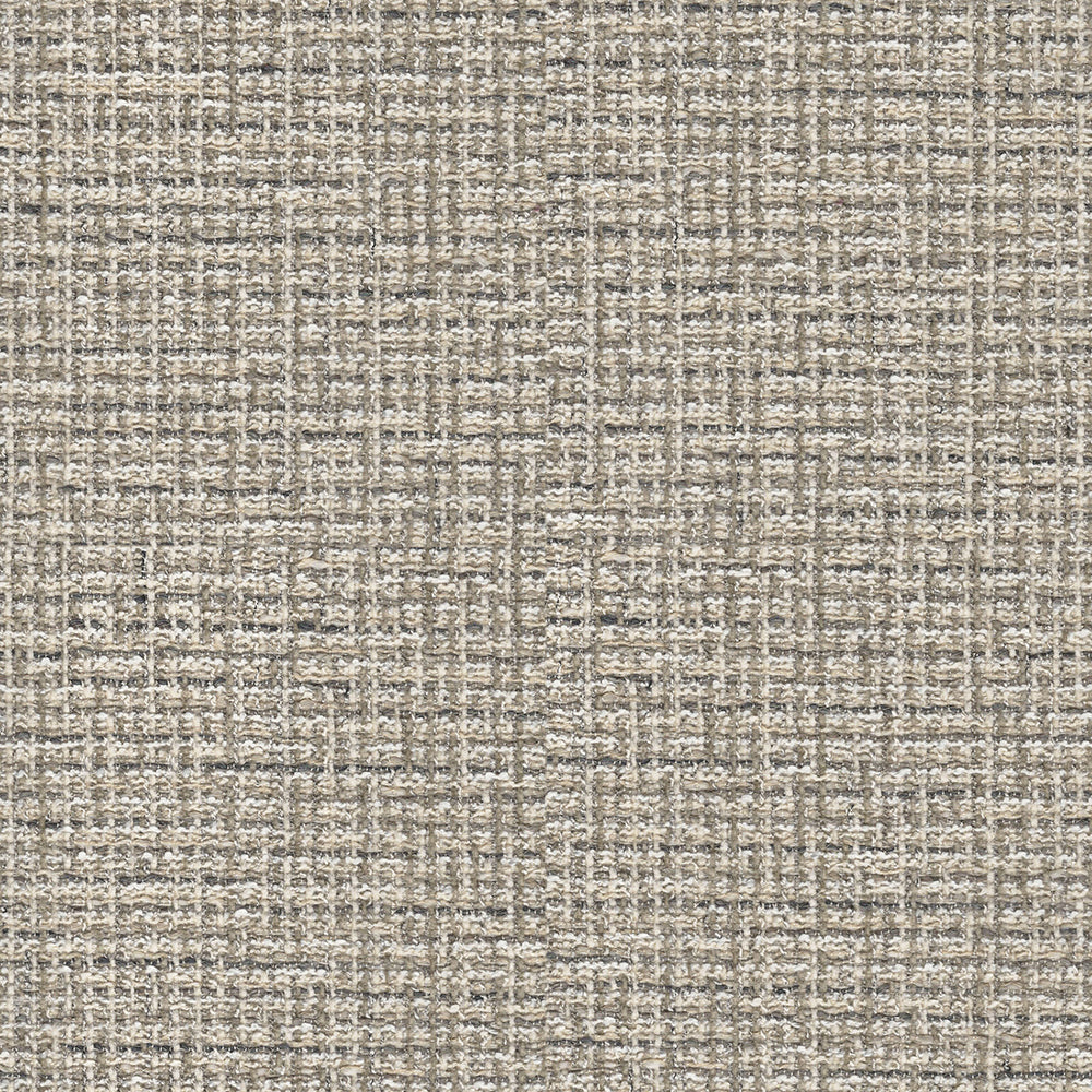 Fabric T63 Arte
