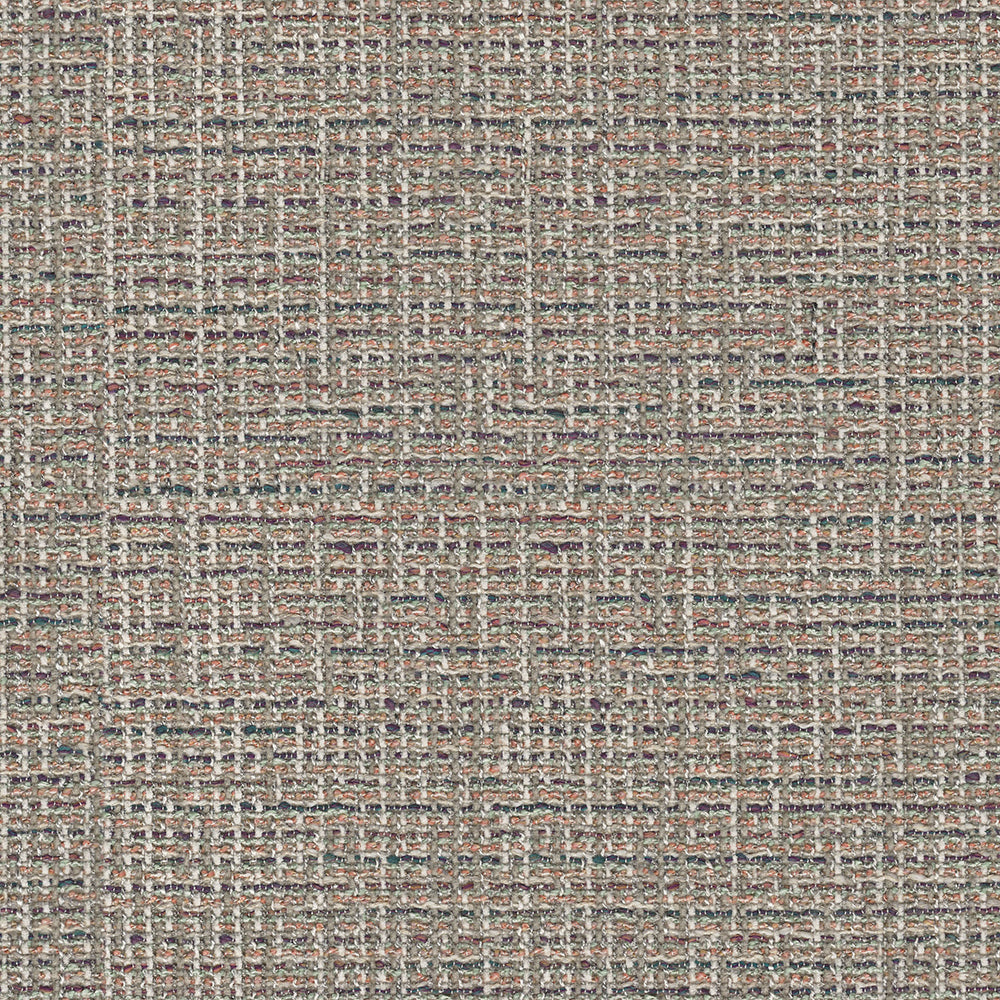 Fabric T64 Arte