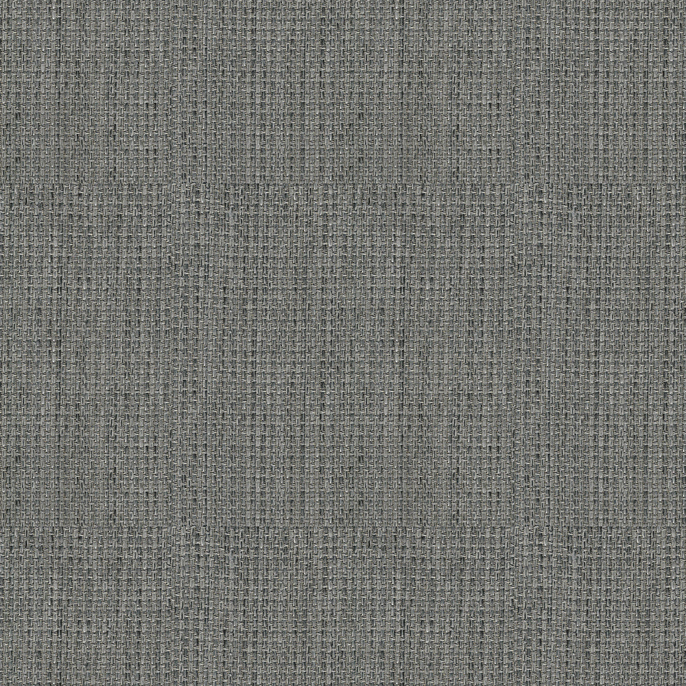 Fabric T71 Bromo