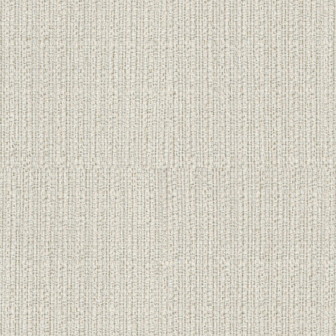 Fabric T76 Shantay