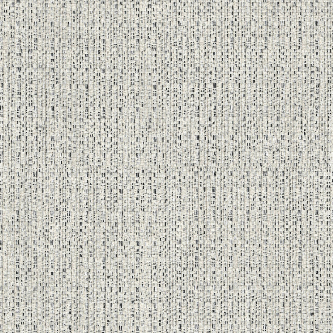 Fabric T80 Shantay