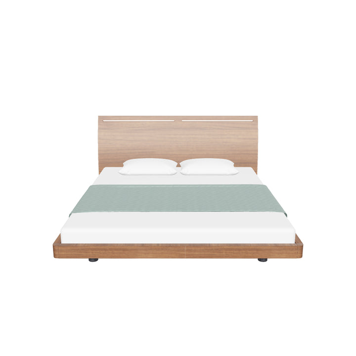 Tuta Bed