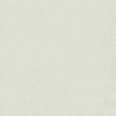 Maldive Leather V80