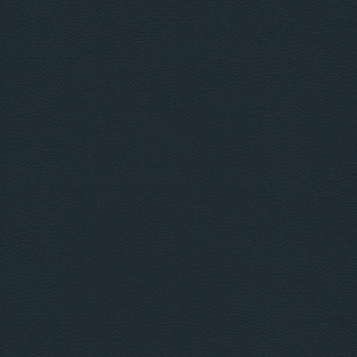 Maldive Leather V86