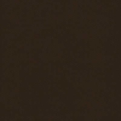 Maldive Leather V88