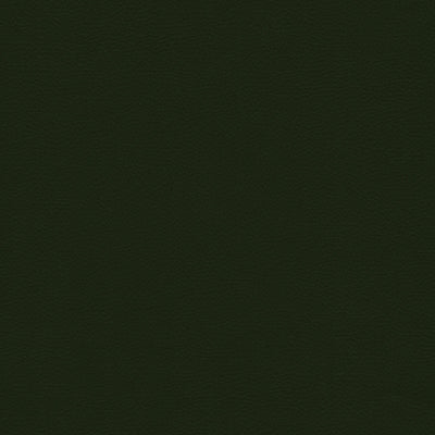 Maldive Leather V89