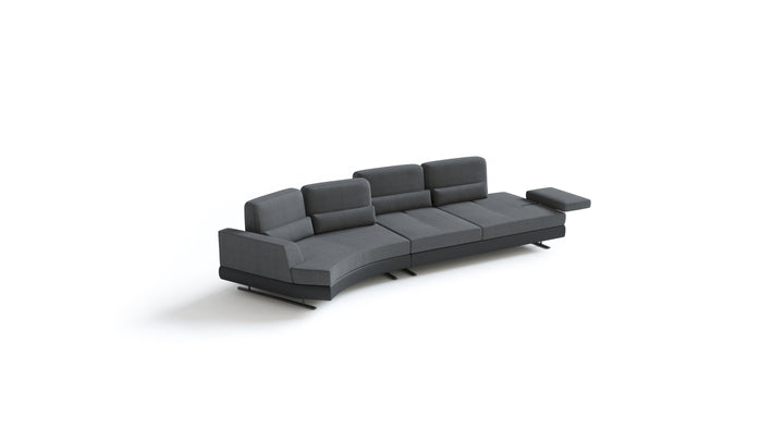 Mon Moon Sofa