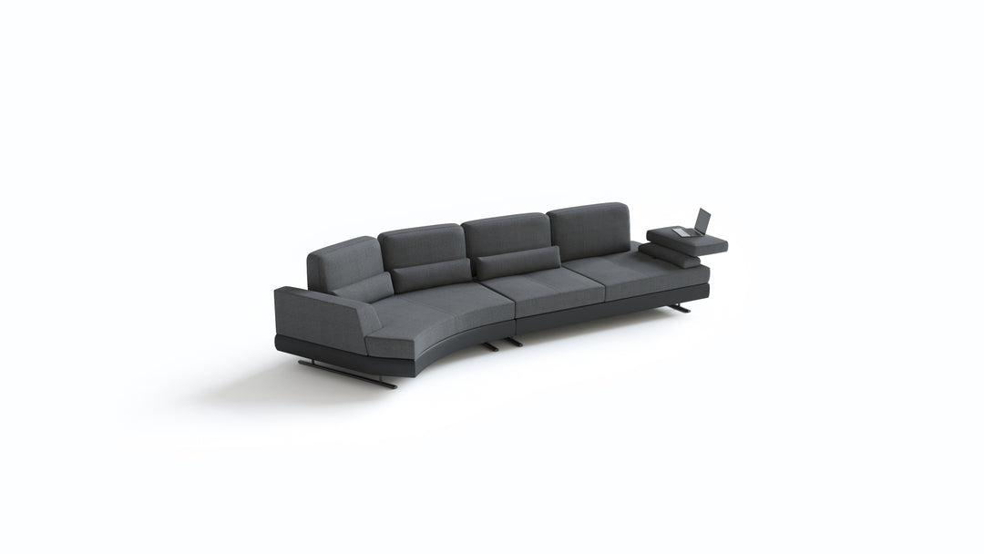 Mon Moon Sofa
