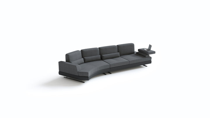 Mon Moon Sofa