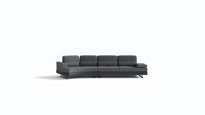 Mon Moon Sofa