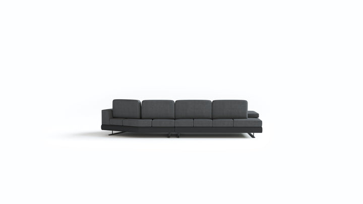 Mon Moon Sofa