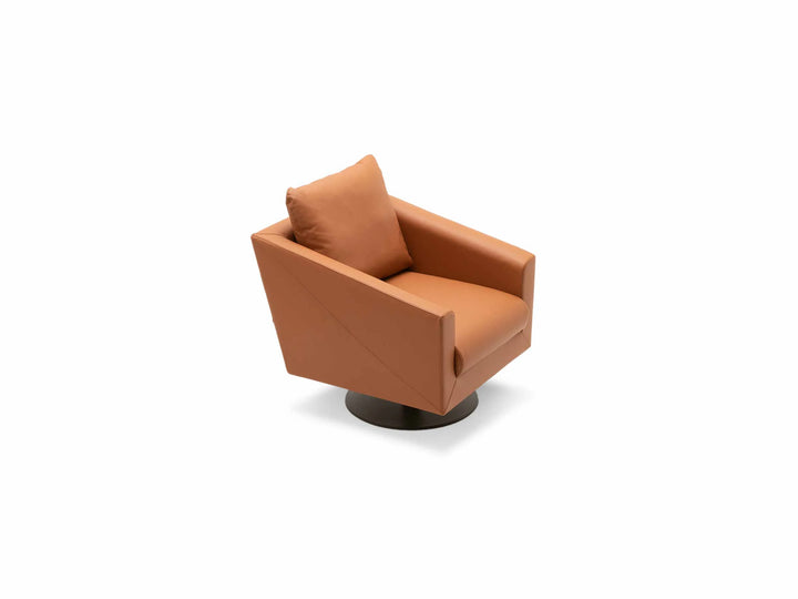 Ada 360 fauteuil