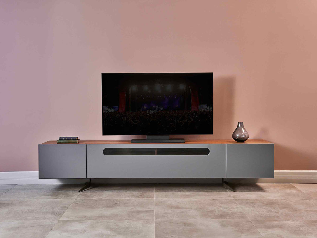 Ariel tv-meubel