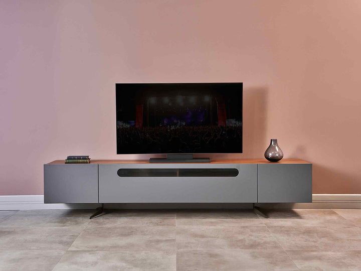 Ariel tv-meubel
