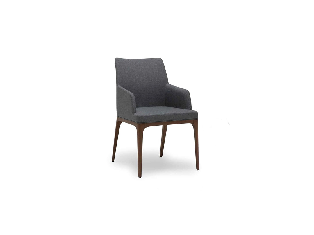 Armada Chair