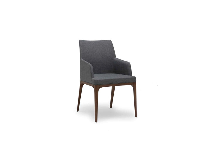 Armada Chair