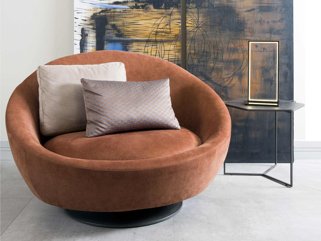 Arte Armchair