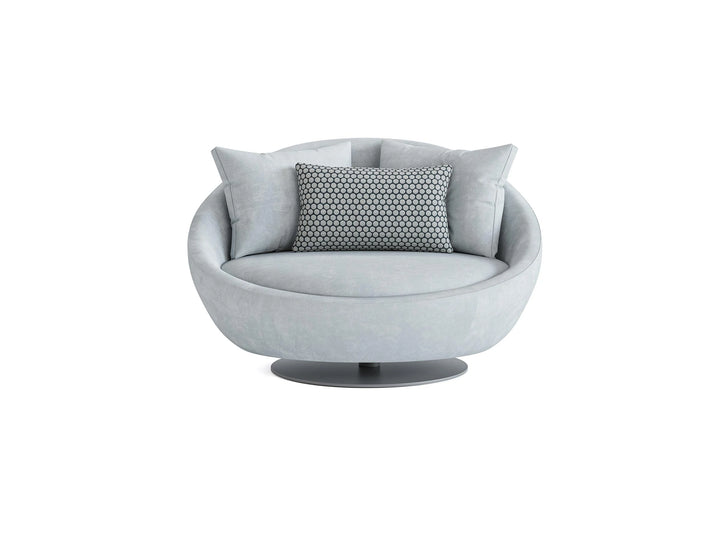 Arte 360 Armchair