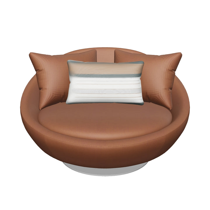 Arte 360 Armchair