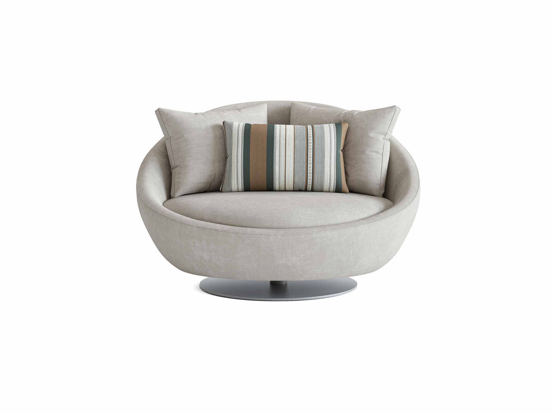 Arte Fauteuil