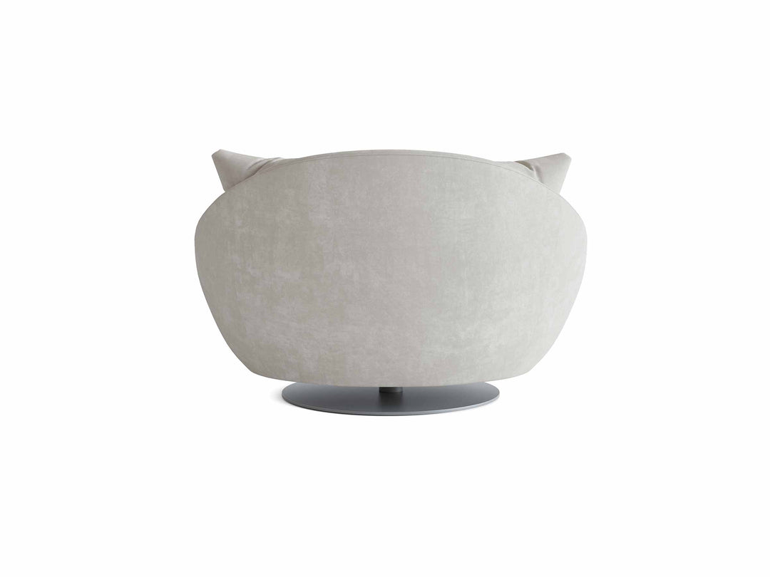 Arte 360 Armchair