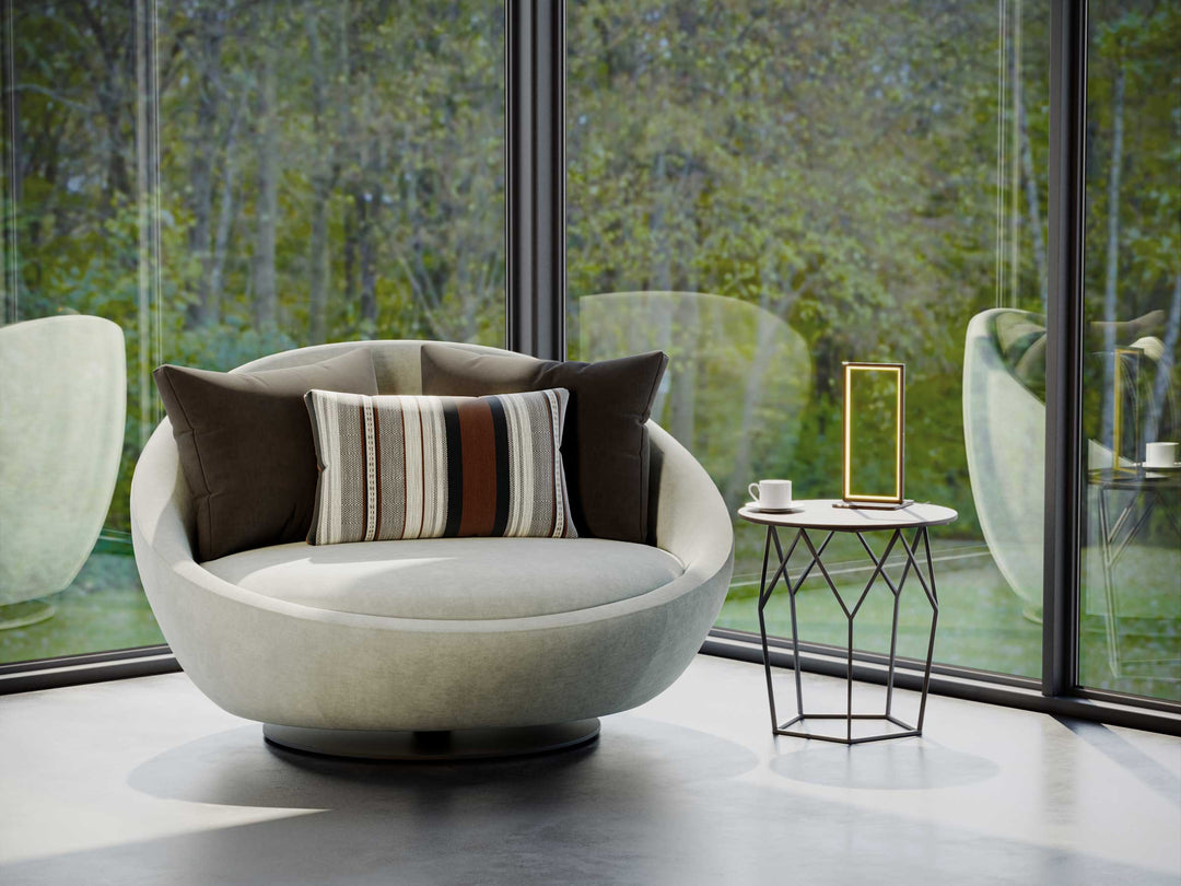 Arte Armchair