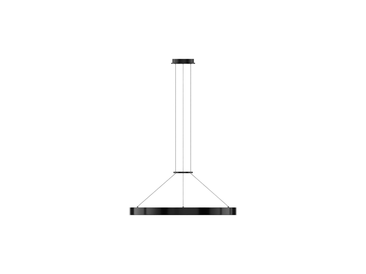 Castor Chandelier