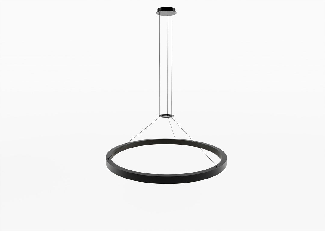 Castor Chandelier