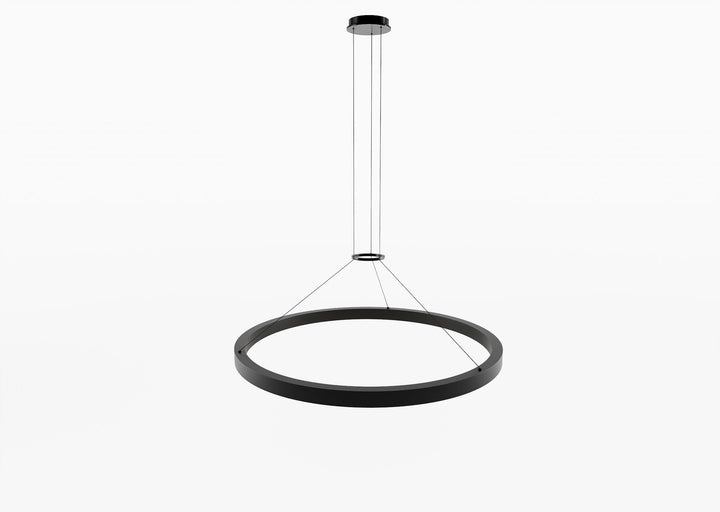 Castor Chandelier