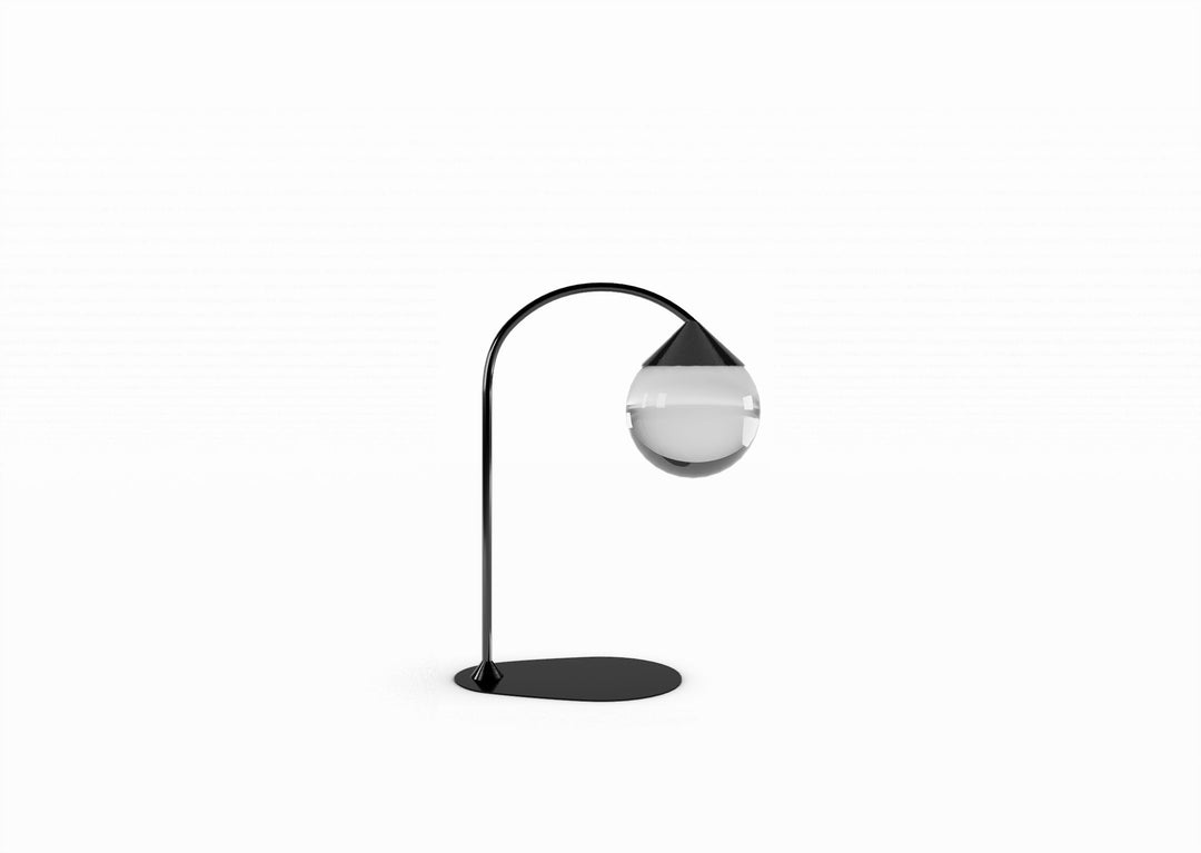 Sirius Table Lamp