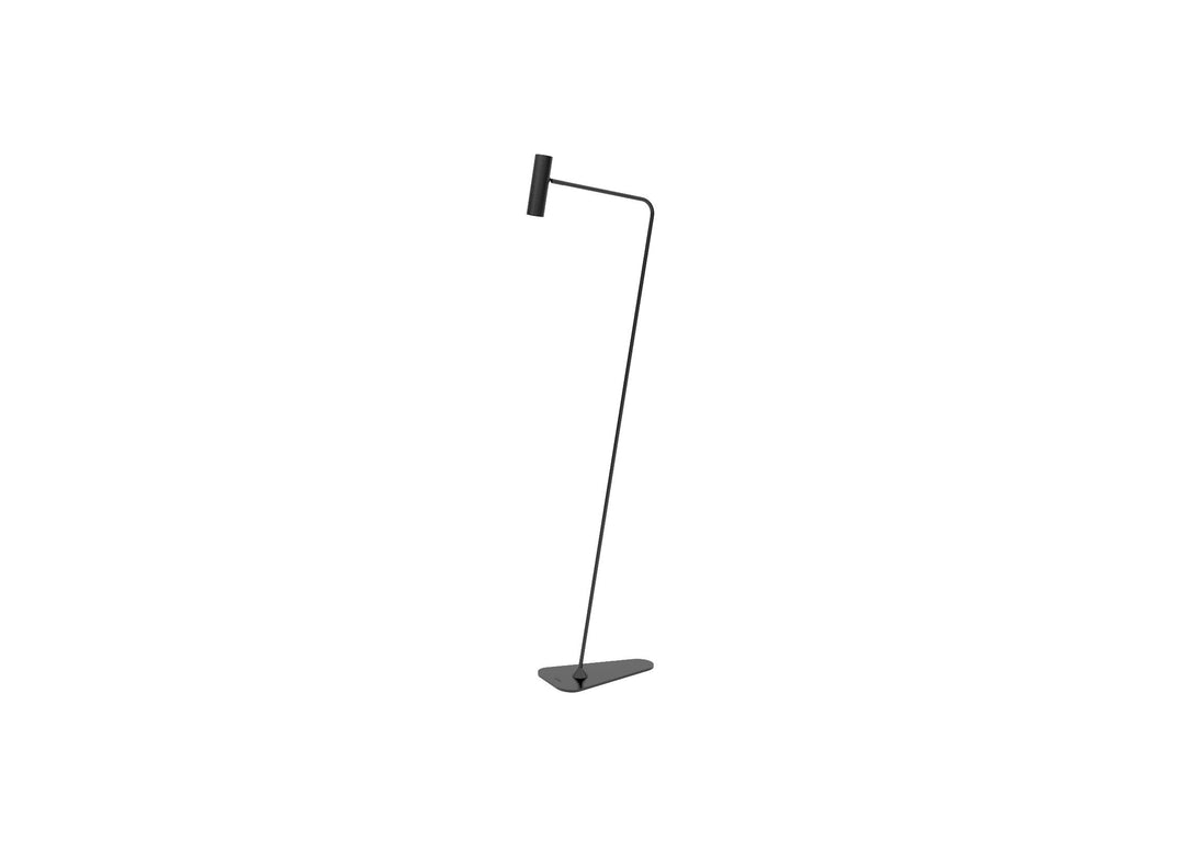 Kraz vloerlamp