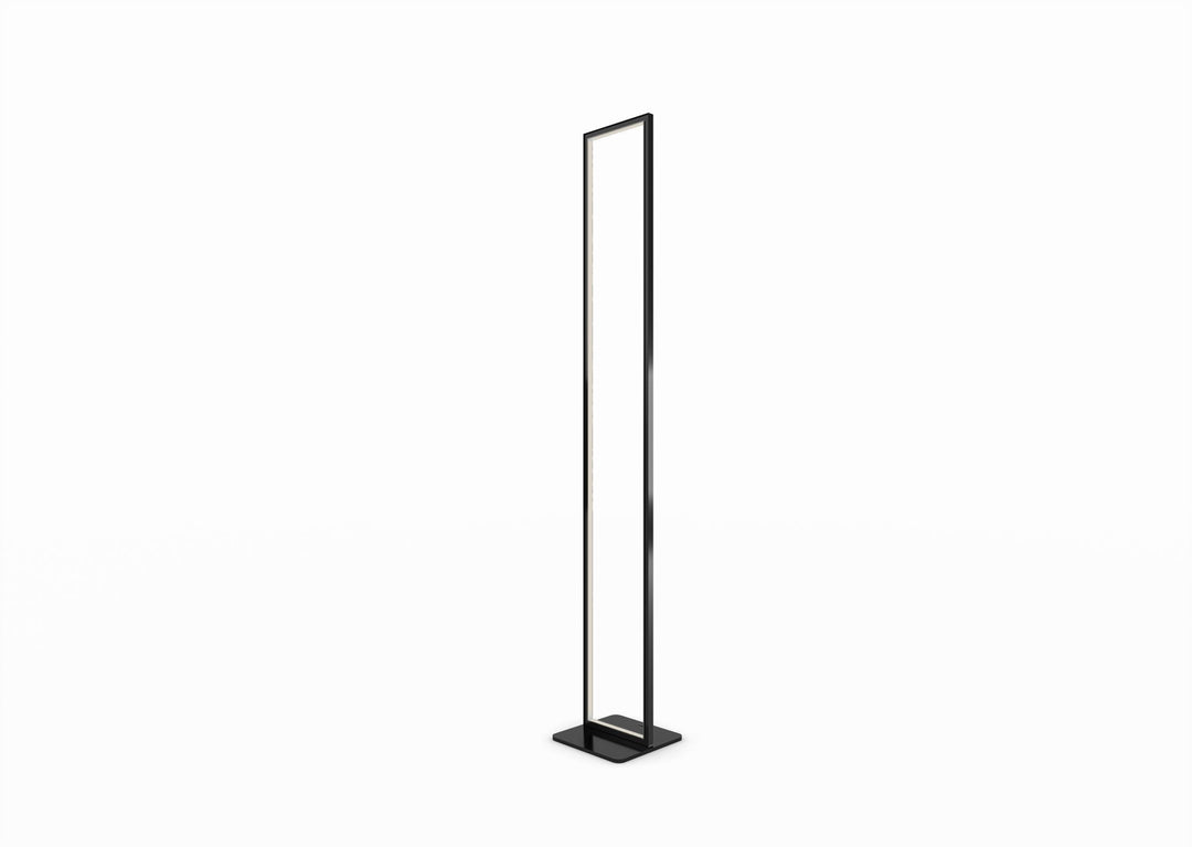 Hamel Floor Lamp