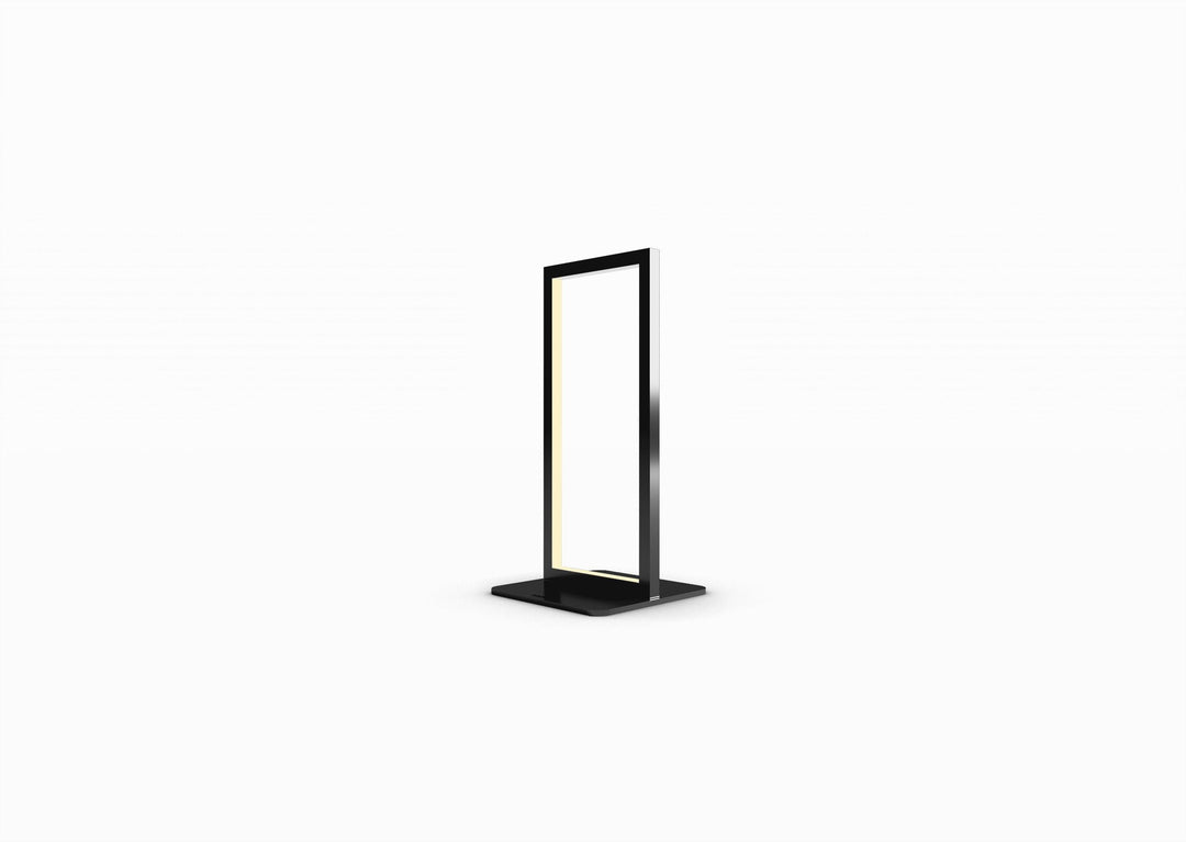 Hamel Table Lamp