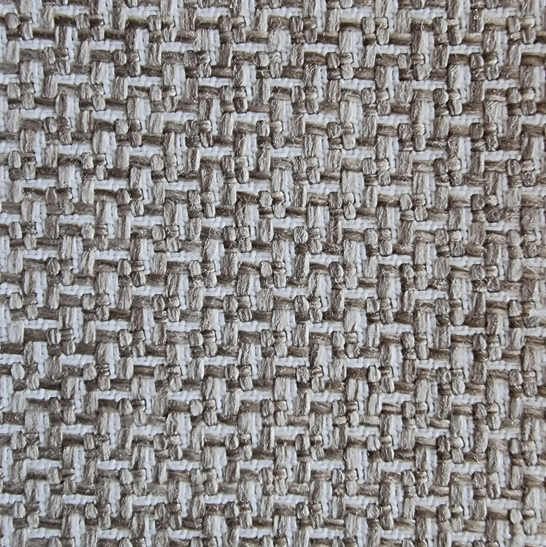 Fabric B06 FUJI