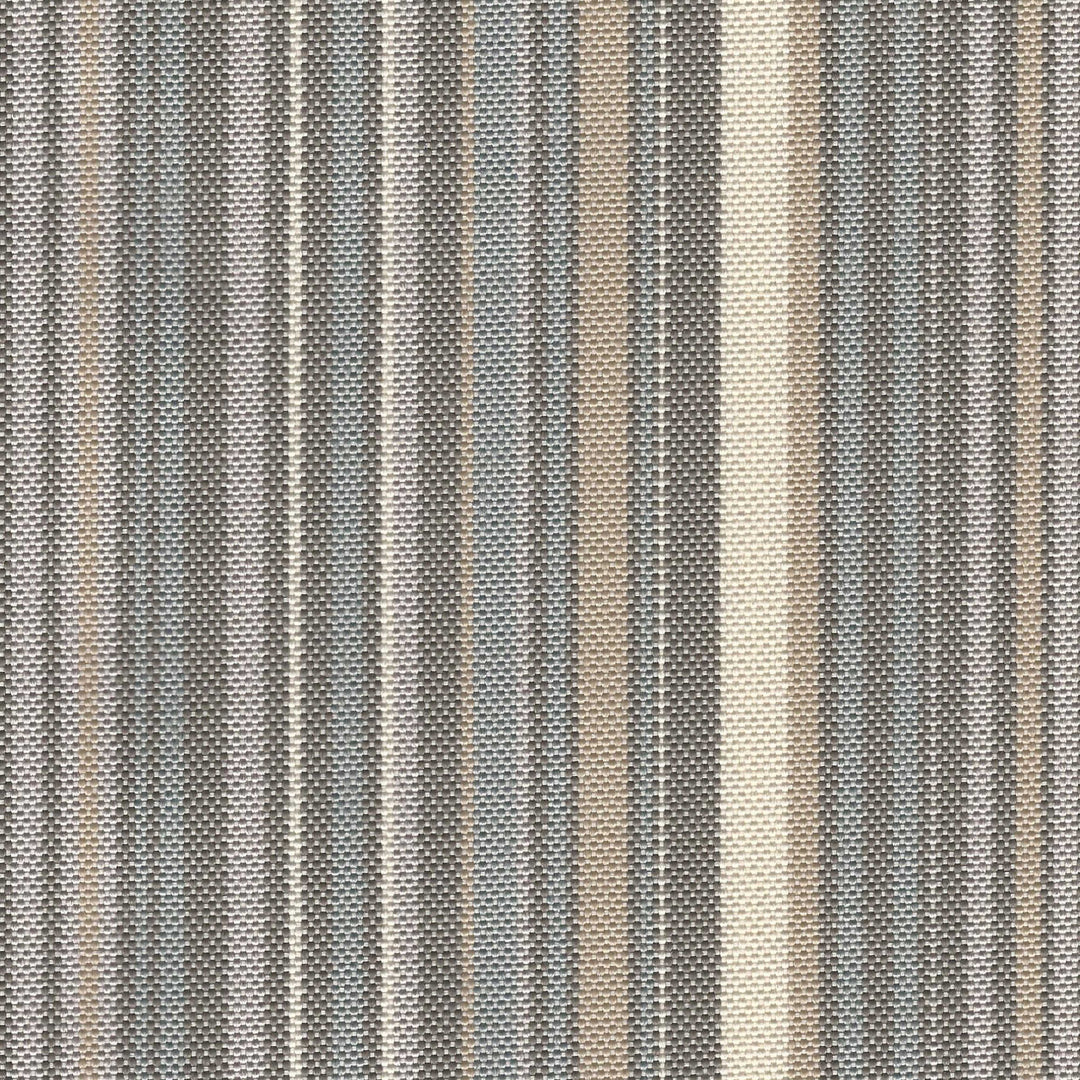 Fabric B15 OLYMPOS