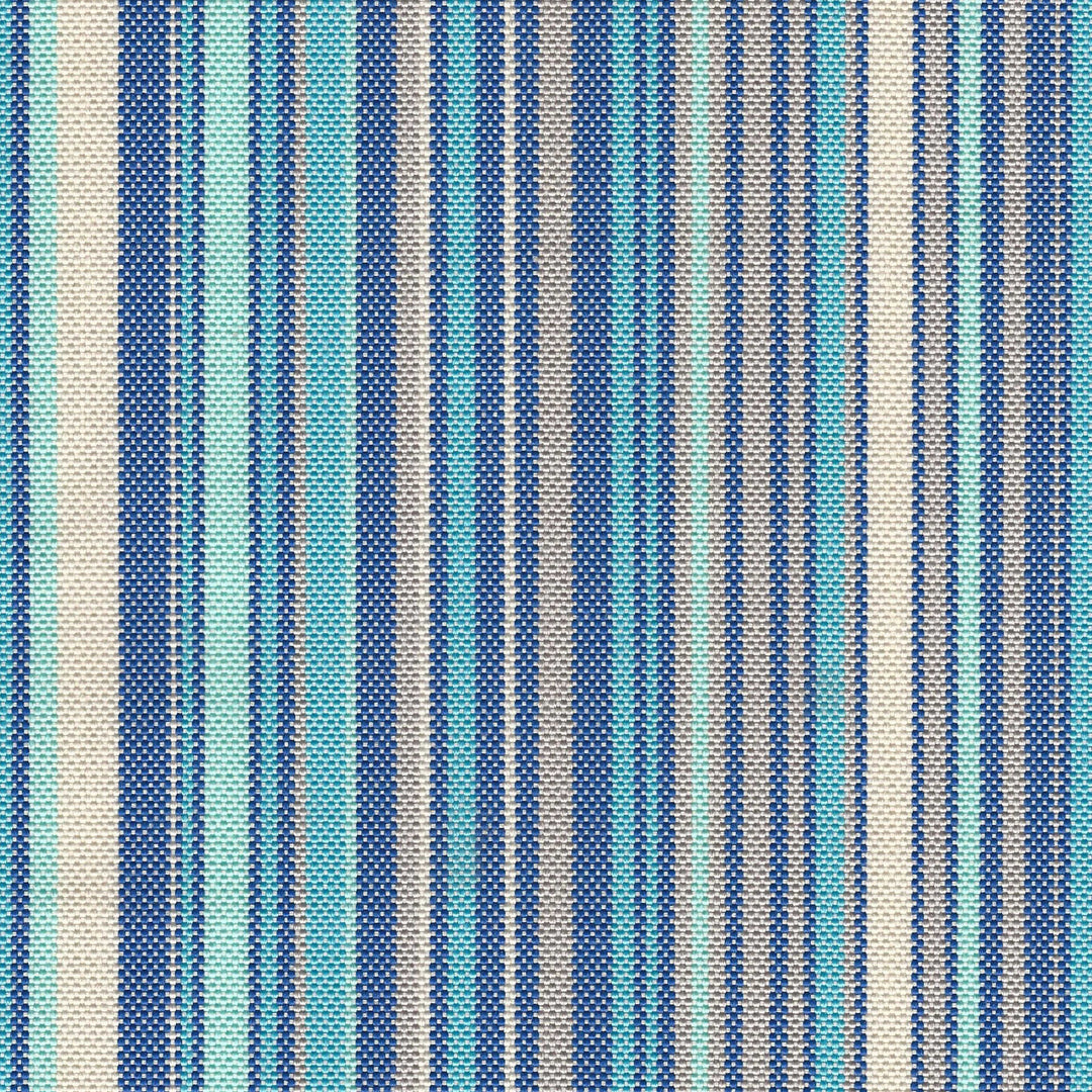 Fabric B16 OLYMPOS