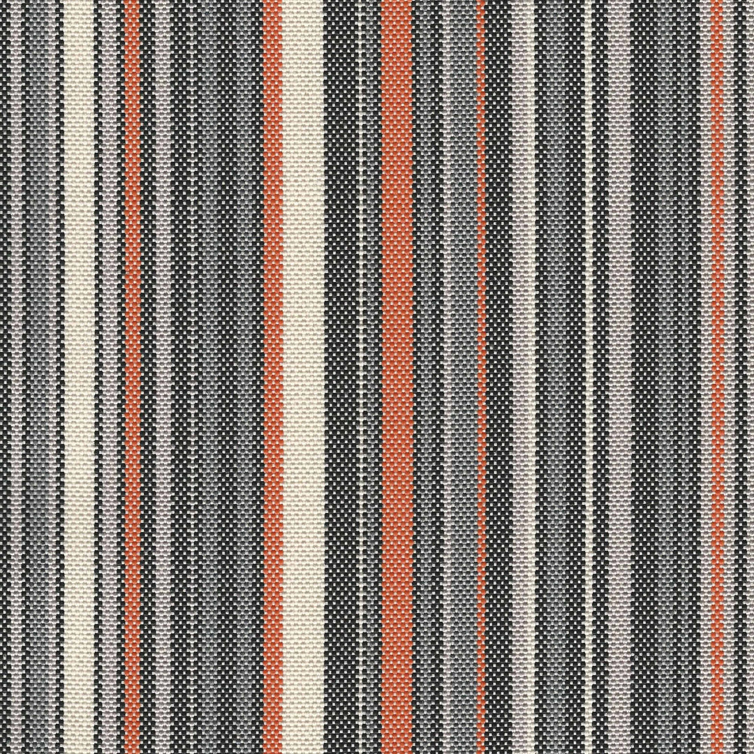 Fabric B17 OLYMPOS