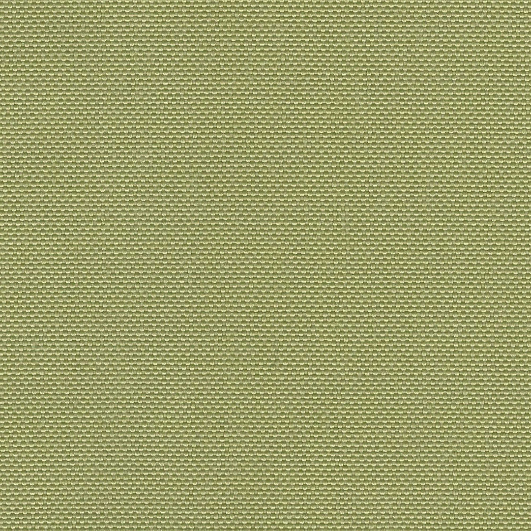 Fabric B25 ALPS