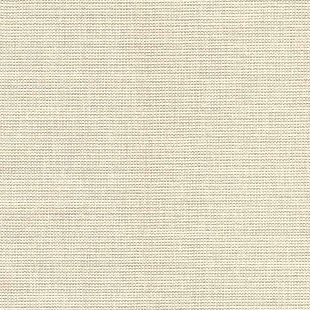 Fabric B26 ALPS