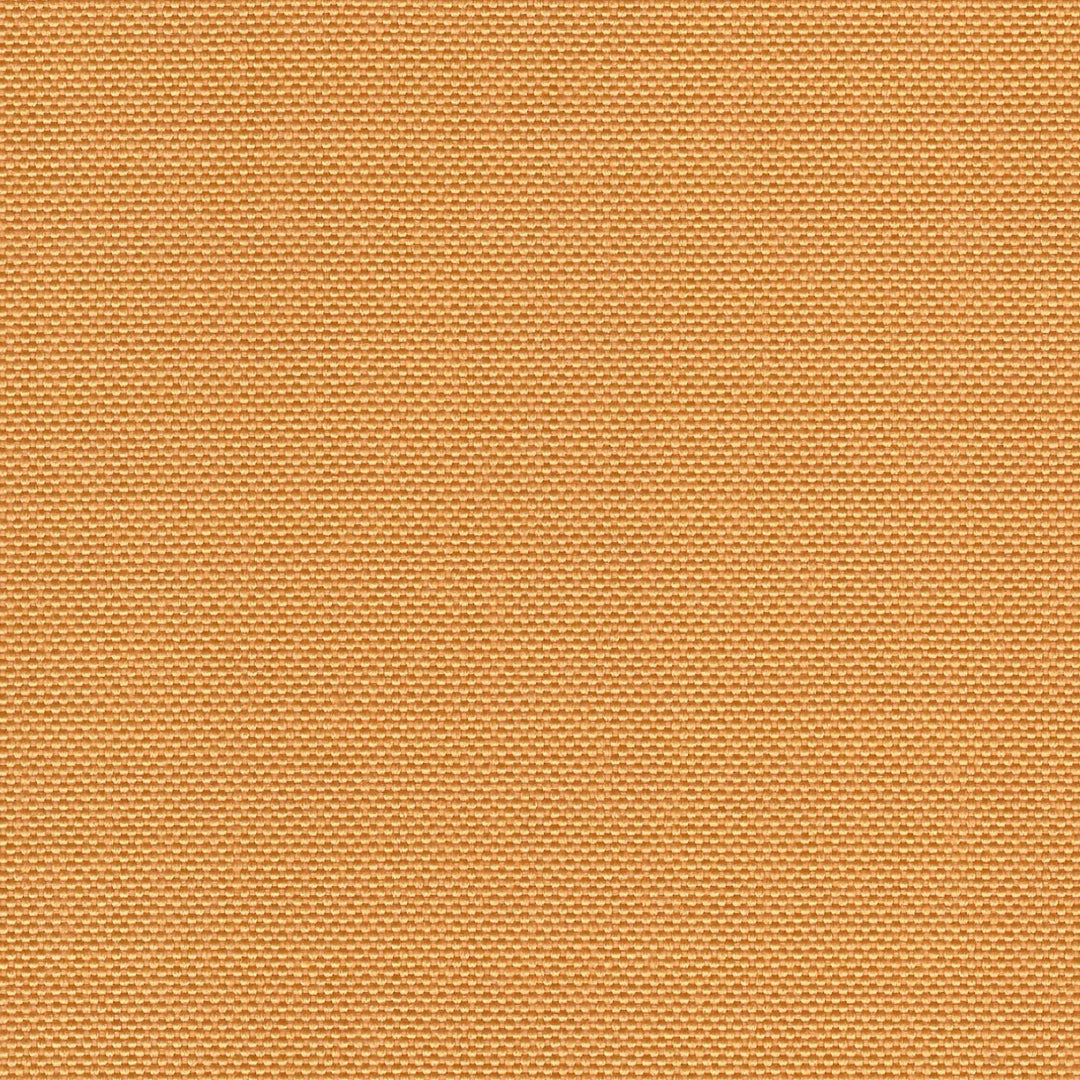 Fabric B28 ALPS