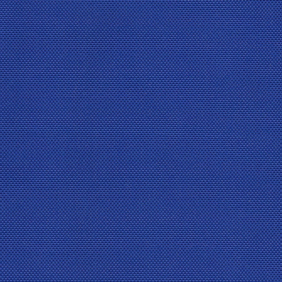 Fabric B29 ALPS