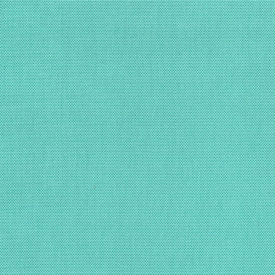 Fabric B30 ALPS