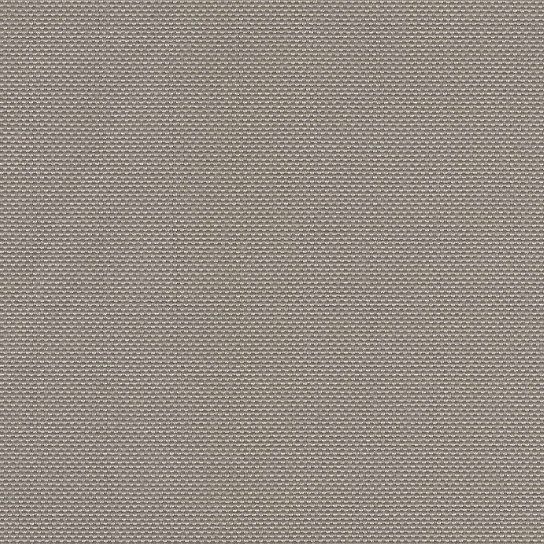 Fabric B32 ALPS