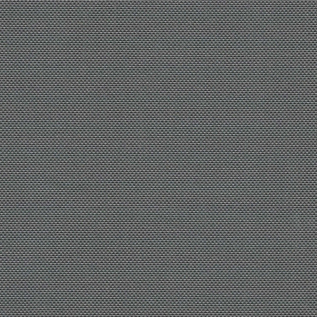 Fabric B33 ALPS