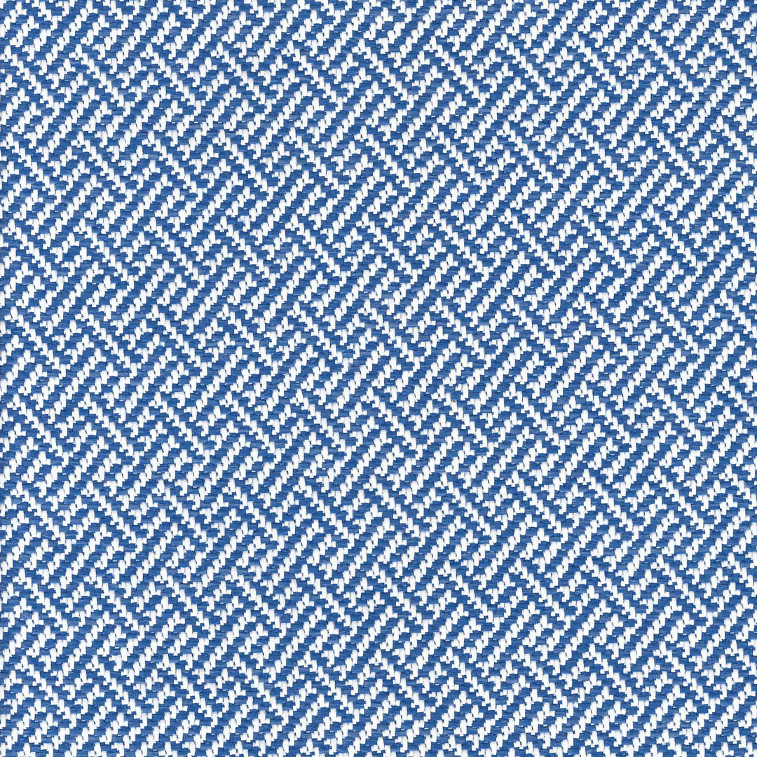 Fabric B38 EVEREST